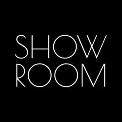 Show Room Marzena Chełmińska