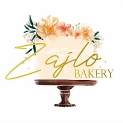 Zajlo Bakery PRACOWNIA CUKIERNICZA