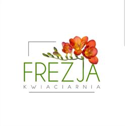 KWIACIARNIA FREZJA