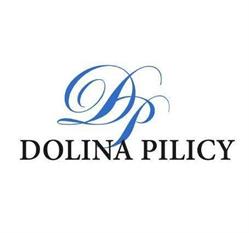 Dolina Pilicy