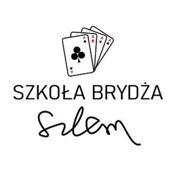 SZKOLA BRYDZA SZLEM