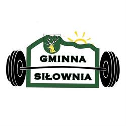 Siłownia Gminna