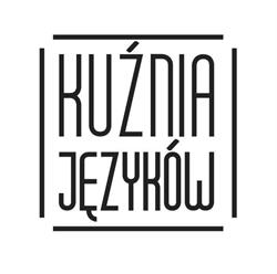 Szkoła Językowa Kuźnia Języków