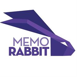 MemoRabbit Pen Drive pamięci usb power banki gadżety reklamowe z nadrukiem logo