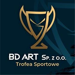 BD ART Sp. z o.o.