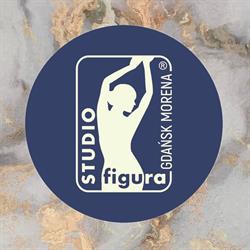 Studio Figura Gdańsk Morena