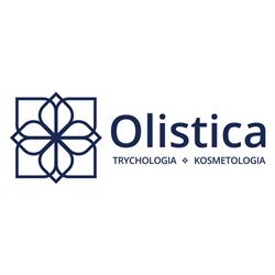 Olistica Gabinet Trychologii i Kosmetologii
