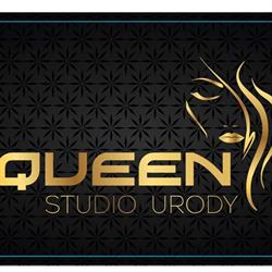 STUDIO URODY QUEEN Klaudia Król - Guzy