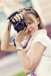 Ewa Pławska Fotografia