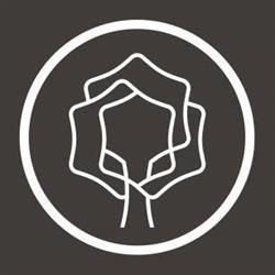 Parkova Coworking
