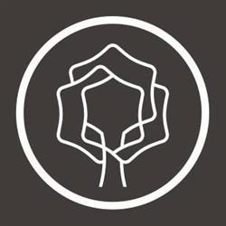 Parkova Coworking