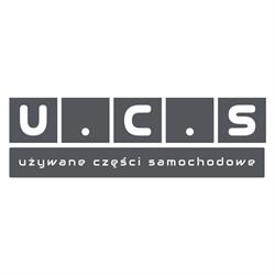 U.C.S Używane Części Samochodowe