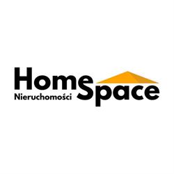 HomeSpace
