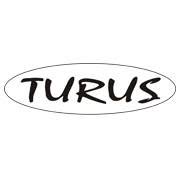 Turus. Agencja reklamowa