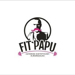 FIT PAPU - catering dietetyczny