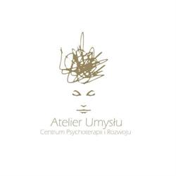Atelier Umysłu - Centrum Psychoterapii i Rozwoju I Śródmieście, Powiśle