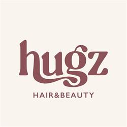 HUGZ Hair&Beauty