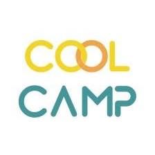 Coolcamp - wynajem kamperów
