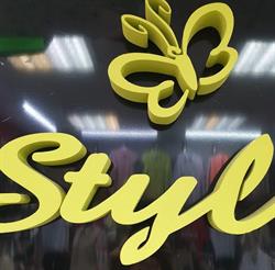 STYL