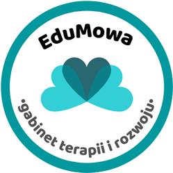EduMowa - gabinet terapii i rozwoju