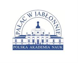 Restauracja Pałacowa - Pałac w Jabłonnie