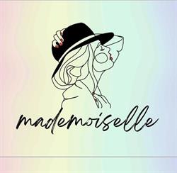 MADEMOISELLE BRODNICA