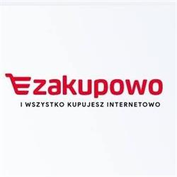 Ezakupowo.pl
