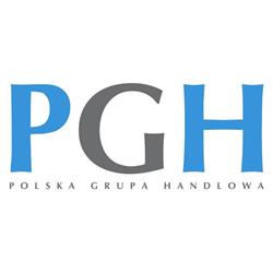 Polska Grupa Handlowa