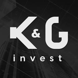K&G Invest
