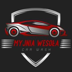 Myjnia Wesoła
