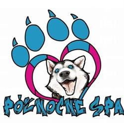 Północne Spa 2 Mini