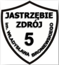 Szkoła Podstawowa Nr 5