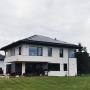 15kW