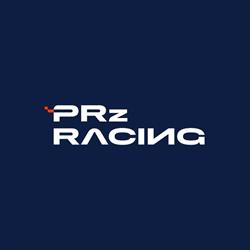 Studenckie Koło Naukowe PRz Racing Team