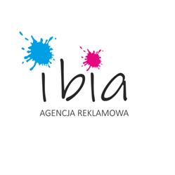 Agencja Reklamowa IBIA