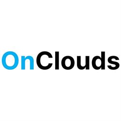 OnClouds Sp. z o.o.