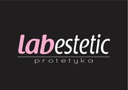Lab Estetic Białystok