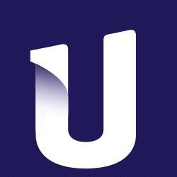 Unilink Rybnik
