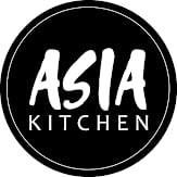 Asia Kitchen