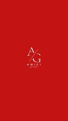 Amici Group Sklep i Hurtownia Groomerska