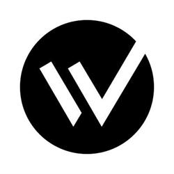 Invis Wearables