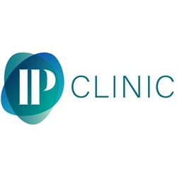 IP Clinic