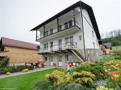 Pokoje Janina Węglarz