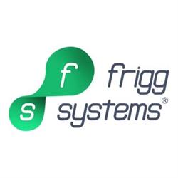 Frigg Systems Sp. z o.o.