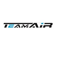 TeamAir Maciej Nowak