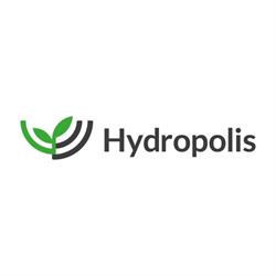 Hydropolis Vertical Farming