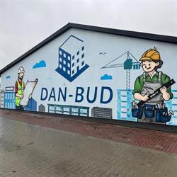 DAN-BUD