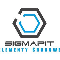 Sigmapit 4 STRONY ŚWIATA