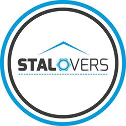Stalowe domy szkieletowe Białystok - Stalovers