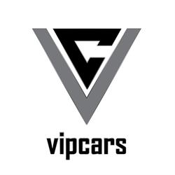 Vipcars